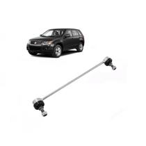 Bieleta Dianteira Suzuki Gran Vitara 2006 a 2015 Com 30 Cm