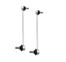 Bieleta Dianteira T-cross 1.0, 1.4 18/...