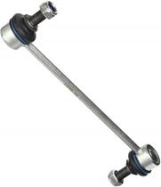 Bieleta Dianteira Taurus 1991 Até 1996