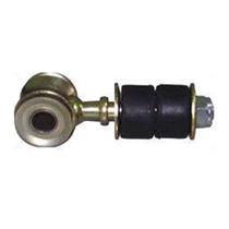 Bieleta Dianteira - Tempra Sw 1994 A 1997 / Tipo 1993 A 1997 - 531.2133