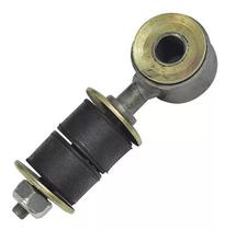 Bieleta Dianteira Tipo Tempra Sw Coupê Alfa 155 Completa