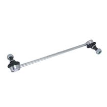 Bieleta Dianteira - Toro 2016 A 2015 / Compass 2016 A 2019 / Renegade 2015 A 2018 - Lt60000