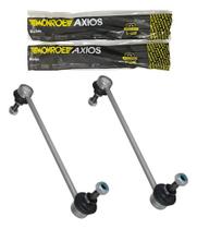 Bieleta Dianteira Toyota Corolla 2014 2015 2016 2017 2018