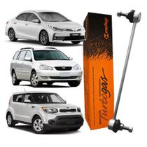 Bieleta Dianteira Toyota Corolla Toyota Fielder Kia Soul Cofap