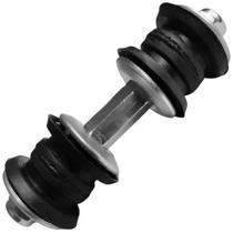 Bieleta Dianteira Toyota Etios 1.3 e 1.5 2012 Até 2019