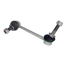 Bieleta Dianteira Toyota Hilux Bieleta Dianteira Toyota Hilux