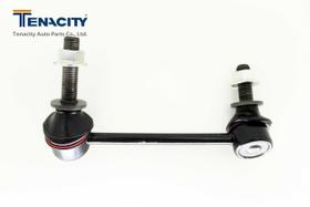 Bieleta dianteira Toyota Hilux SW4 05-15 - Tenacity Bieleta dianteira Toyota Hilux SW4 05-15 - Tenacity