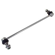 Bieleta Dianteira Toyota RAV4 2007/2013