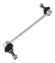 Bieleta Dianteira Toyota RAV4 T LINE 2001/2006 DIR/ESQ