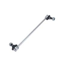 BIELETA DIANTEIRA/TRASEIRA para FIAT TORO 4X2/4X42016/ JEEP