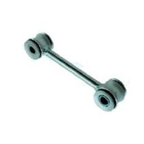 Bieleta Dianteira Traseira Troller T4 1995...