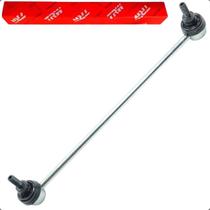 Bieleta Dianteira Trw Aircross C3 C4 Ds3 206 207 208 2008 1.2 1.4 1.5 1.6 Unt