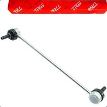 Bieleta Dianteira Trw Argo 500 Bravo Cronos Fastback Linea Pulse Punto Stilo Strada Unt