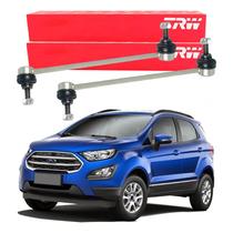 Bieleta Dianteira Trw Ford Ecosport 2.0 2017 A 2019