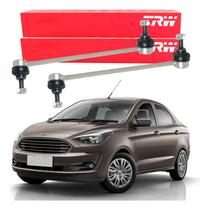 Bieleta Dianteira Trw Ford Ka Sedan 1.0 1.5 2018 A 2021
