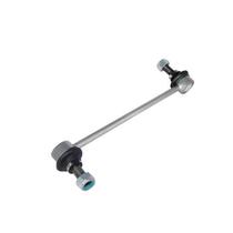 Bieleta Dianteira - Tucson 2004 A 2005 - 531.2684