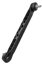 Bieleta Dianteira Vw Nivus, Polo, Gol 2qb411315