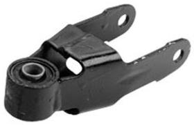 Bieleta Dianteiro 205 1993 a 1998 Axios 521.5136 Bieleta Dianteiro 205 1993 a 1998 Axios 521.5136