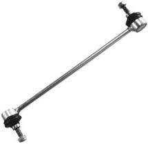 Bieleta Dianteiro 306 1994 a 2001 Cofap BTC17105