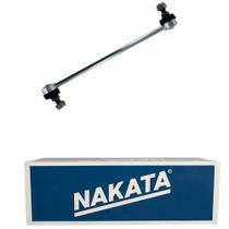 Bieleta Dianteiro 307 2001 a 2012 Nakata N99040