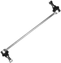 Bieleta Dianteiro 308 2012 a 2019 Cofap BTC17111 Bieleta Dianteiro 308 2012 a 2019 Cofap BTC17111