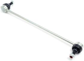 Bieleta Dianteiro 308 2014 a 2019 Trw JTSB0013 Bieleta Dianteiro 308 2014 a 2019 Trw JTSB0013