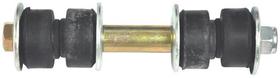 Bieleta Dianteiro A10 80/84, C10 74/84, D10 78/84 Bieleta Dianteiro A10 80/84, C10 74/84, D10 78/84
