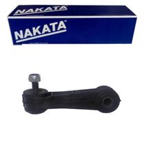 Bieleta Dianteiro - A3 1999 A 2006 / Bora 1999 A 2011 / Golf 1998 A 2012 / New Beetle 1999 A 2012 - N 99159