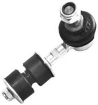 Bieleta Dianteiro Astra 1995 a 1996 Cofap BTC04102