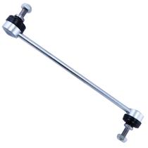 Bieleta Dianteiro - Asx 2010 A 2018 / Lancer Sportback 2011 A 2017 / Outlander 2008 A 2018 - N 99147 Bieleta Dianteiro - Asx 2010 A 2018 / Lancer Sportback 2011 A 2017 / Outlander 2008 A 2018 - N 99147