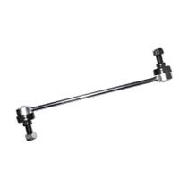 Bieleta Dianteiro Authomix Bi41104