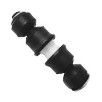 Bieleta Dianteiro Blazer 1995 a 1997 Pdx 245.10 Bieleta Dianteiro Blazer 1995 a 1997 Pdx 245.10