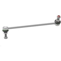 Bieleta Dianteiro Bmw Serie 1 2004 a 2013 PDX 302.11