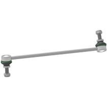 Bieleta Dianteiro Bmw X1 2010 a 2016 PDX 302.10