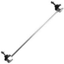 Bieleta Dianteiro C4 Cactus 2018 a 2024 Cofap BTC17107 Bieleta Dianteiro C4 Cactus 2018 a 2024 Cofap BTC17107