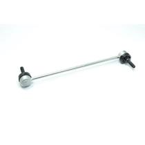 Bieleta Dianteiro Captur 2017 a 2020 Trw JTSB0135