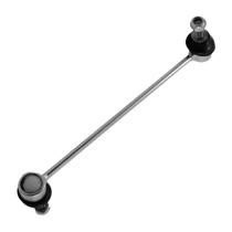 Bieleta Dianteiro - Captur 2018 A 2019 / Duster 2011 A 2019 / Oroch 2016 A 2019 - N 99141