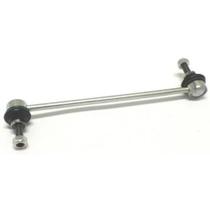 Bieleta Dianteiro Chery Arrizo 5 2019 a 2024 PDX 087.10 Bieleta Dianteiro Chery Arrizo 5 2019 a 2024 PDX 087.10