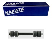 Bieleta Dianteiro - Chevette 1973 A 1995 / Chevy 500 1973 A 1995 / Marajo 1973 A 1995 - N 93027