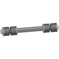 Bieleta Dianteiro Chevrolet Chevette 1974 a 1993 PDX 156.10