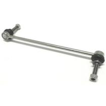 Bieleta Dianteiro Chevrolet Cruze 2016 a 2024 PDX 283.11 Bieleta Dianteiro Chevrolet Cruze 2016 a 2024 PDX 283.11