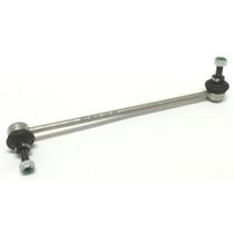 Bieleta Dianteiro Chevrolet Omega 2008 a 2012 PDX 169.10