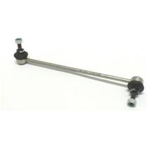 Bieleta Dianteiro Chevrolet Omega 2008 a 2012 PDX 169.11