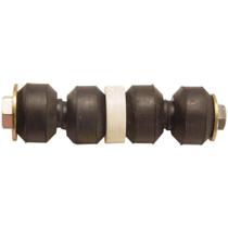 Bieleta Dianteiro Chevrolet S10 1997 a 2019 KIT & CIA 30105 Bieleta Dianteiro Chevrolet S10 1997 a 2019 KIT & CIA 30105