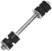 Bieleta Dianteiro Chevy 500 1984 a 1992 Cofap BTC04105