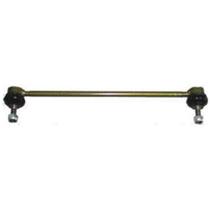 Bieleta Dianteiro Citroen C3 2003 a 2024 AXIOS 531.2128