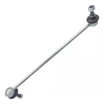 Bieleta Dianteiro Civic 2018 a 2021 Pdx 311.10 Bieleta Dianteiro Civic 2018 a 2021 Pdx 311.10