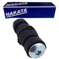 Bieleta Dianteiro - Clio 2000 A 2016 - N 99257 Bieleta Dianteiro - Clio 2000 A 2016 - N 99257