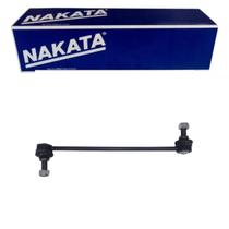 Bieleta Dianteiro - Cobalt 2011 A 2019 / Onix 2012 A 2019 / Prisma 2013 A 2019 / Sonic 2012 A 2016 / Spin 2012 A 2019 - N 93036 Bieleta Dianteiro - Cobalt 2011 A 2019 / Onix 2012 A 2019 / Prisma 2013 A 2019 / Sonic 2012 A 2016 / Spin 2012 A 2019 - N 93036