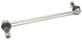 Bieleta Dianteiro Cobalt 2011 a 2020 Pdx 066.10 Bieleta Dianteiro Cobalt 2011 a 2020 Pdx 066.10